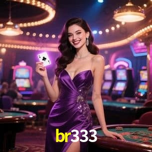 Desvendando o Mundo dos Jogos Virtuais na br333