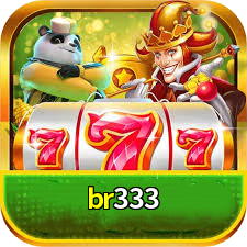 br333
