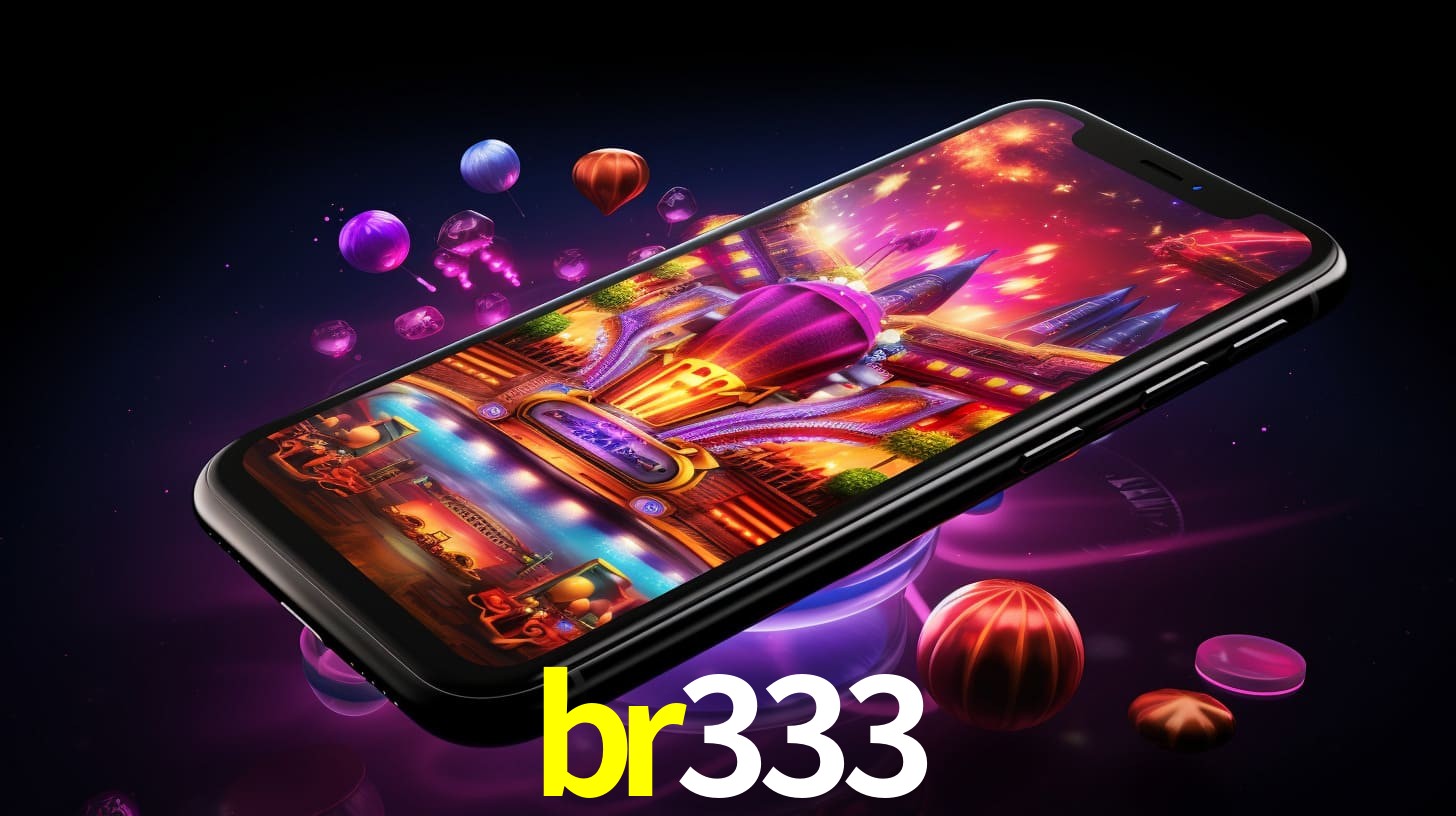 BR333