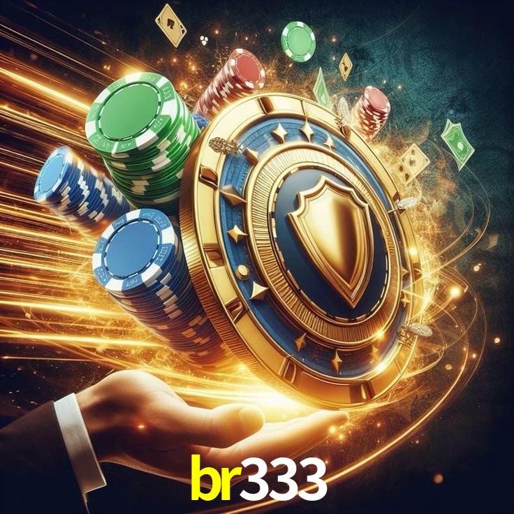 br333 Slots - br333 visual 2