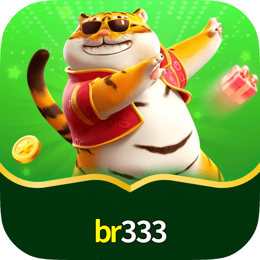 br333 cassino